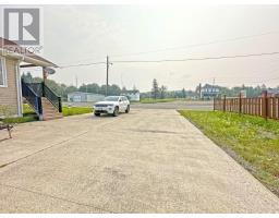 140 Main Street, Image 2