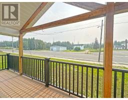 Bathroom - 140 Main Street, Beardmore, ON P0T1G0 Photo 5