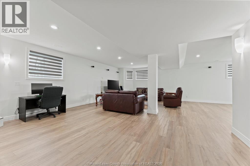 144 Meconi Court