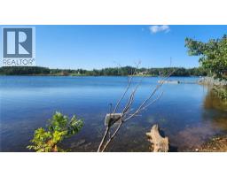 2 Acres Chemin Nowlan, Landry Office, NB E8P2K2 Photo 3