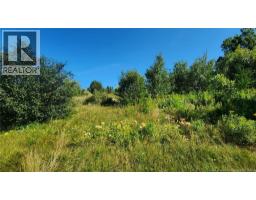 2 Acres Chemin Nowlan, Landry Office, NB E8P2K2 Photo 2