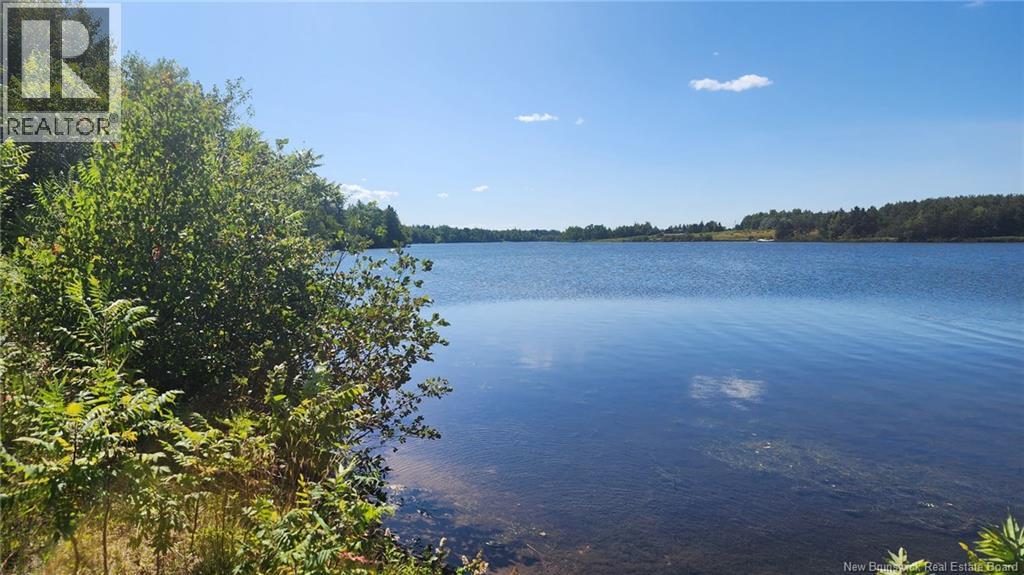 2 Acres Chemin Nowlan