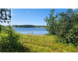 2 Acres Chemin Nowlan, Landry Office, NB E8P2K2 Photo 5