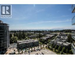 1908 3355 Binning Road, Image 2