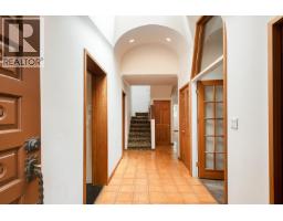 2929 W 24th Avenue, Image 2