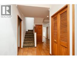 2929 W 24th Avenue, Image 3