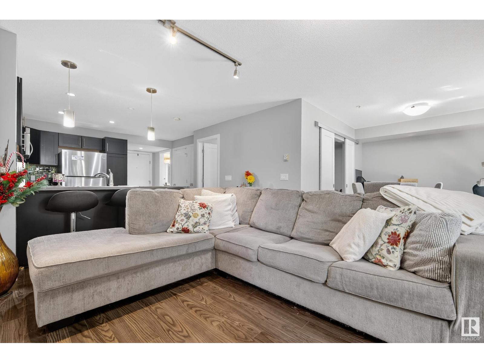 107 1031 173 St Sw