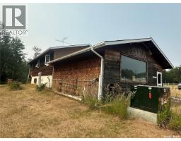 Hobby Farm, Arran, SK S0A0B0 Photo 4