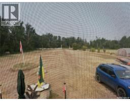 Hobby Farm, Arran, SK S0A0B0 Photo 5