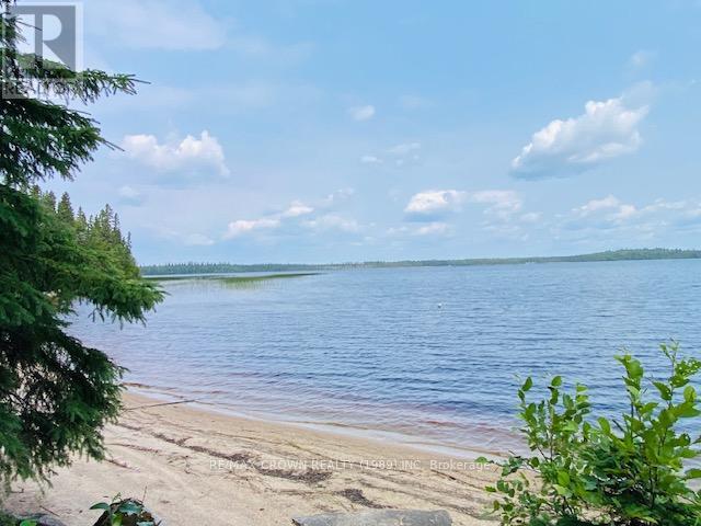 Lt 5 6 Stoddart Township