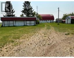 Osiowy 10, Mcleod Rm No 185, SK S0A2B0 Photo 4