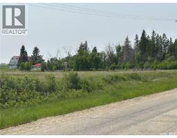 Osiowy 10, Mcleod Rm No 185, SK S0A2B0 Photo 2