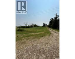 Osiowy 10, Mcleod Rm No 185, SK S0A2B0 Photo 3