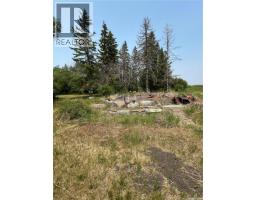 Osiowy 10, Mcleod Rm No 185, SK S0A2B0 Photo 5