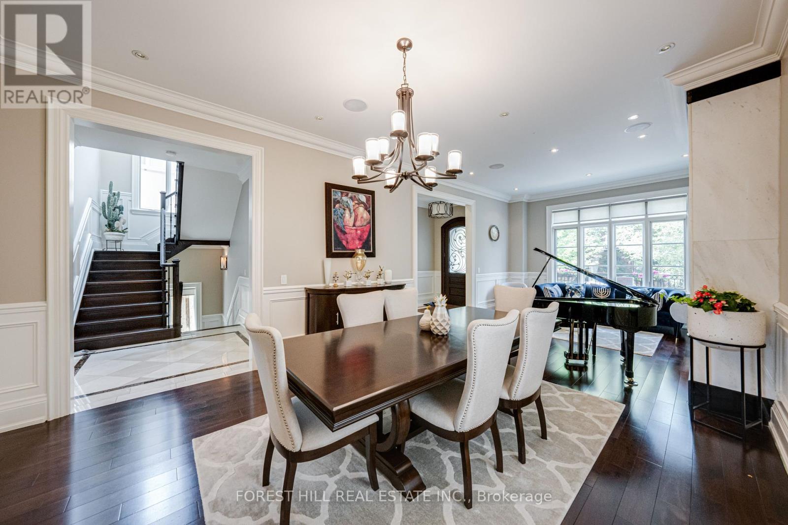 669 Bedford Park Avenue