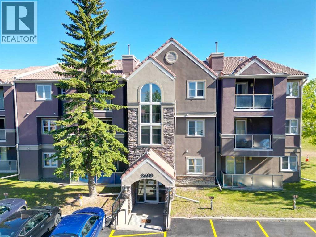 2612 3400 Edenwold Heights Nw