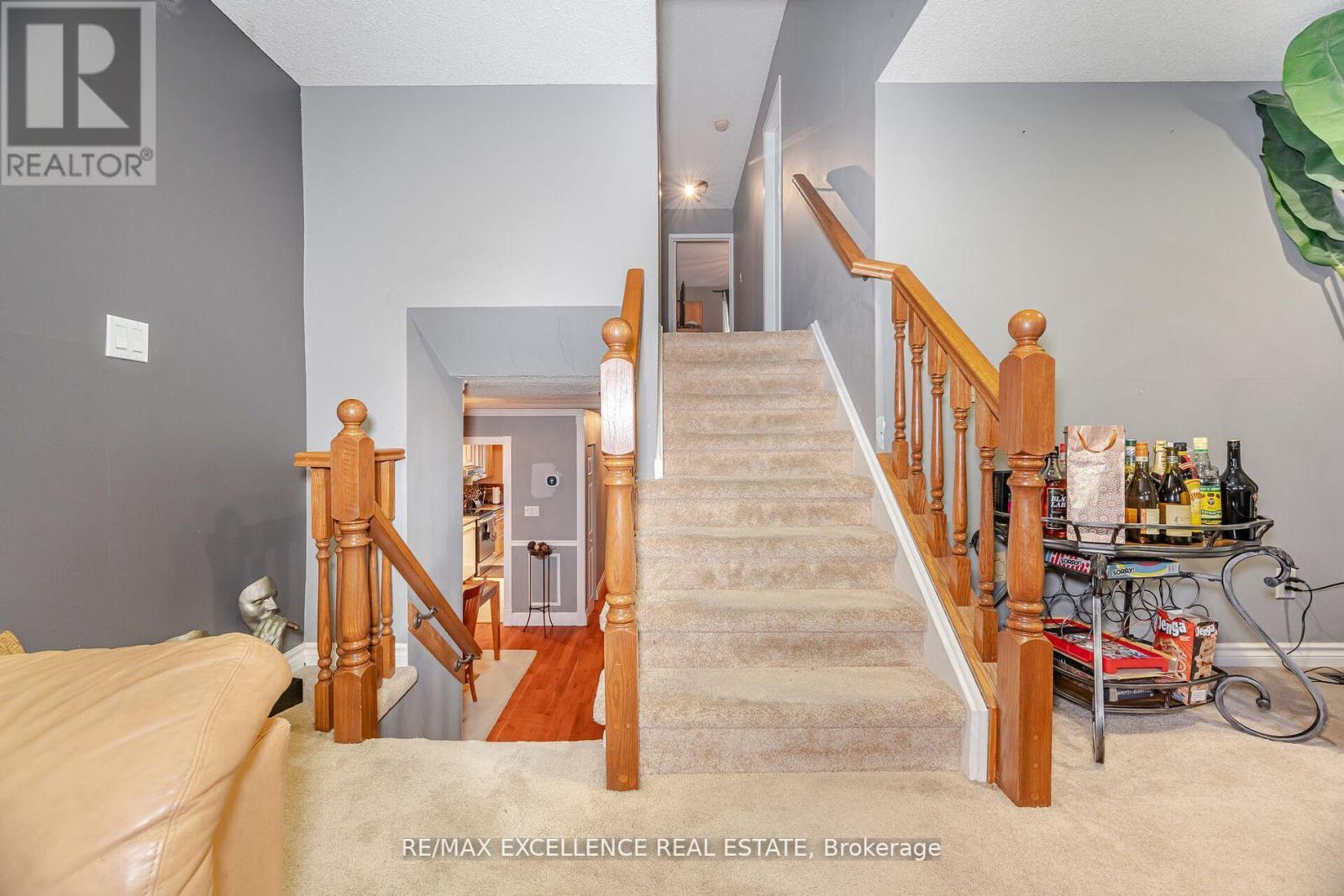 112 Elderwood Place
