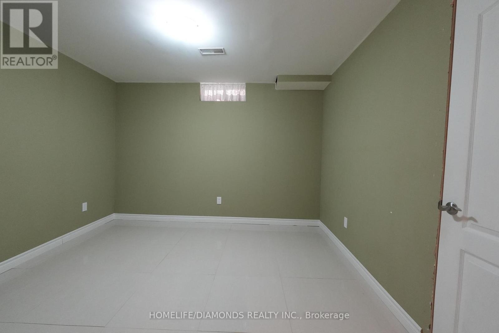 5267 Brookwood Court