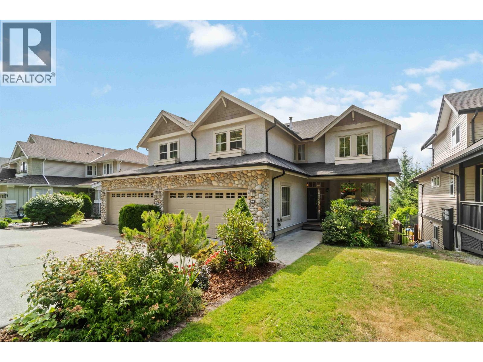 30 Hickory Drive