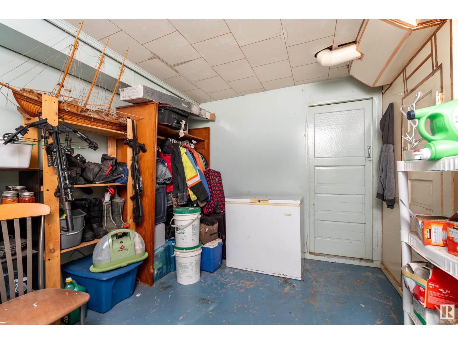 10419 10421 78 St Nw