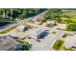 2 Iga Road, Minden Hills, ON K0M2K0 Photo 5