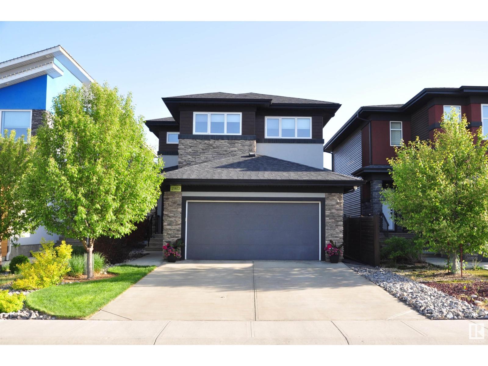 2140 Koshal Wy Sw