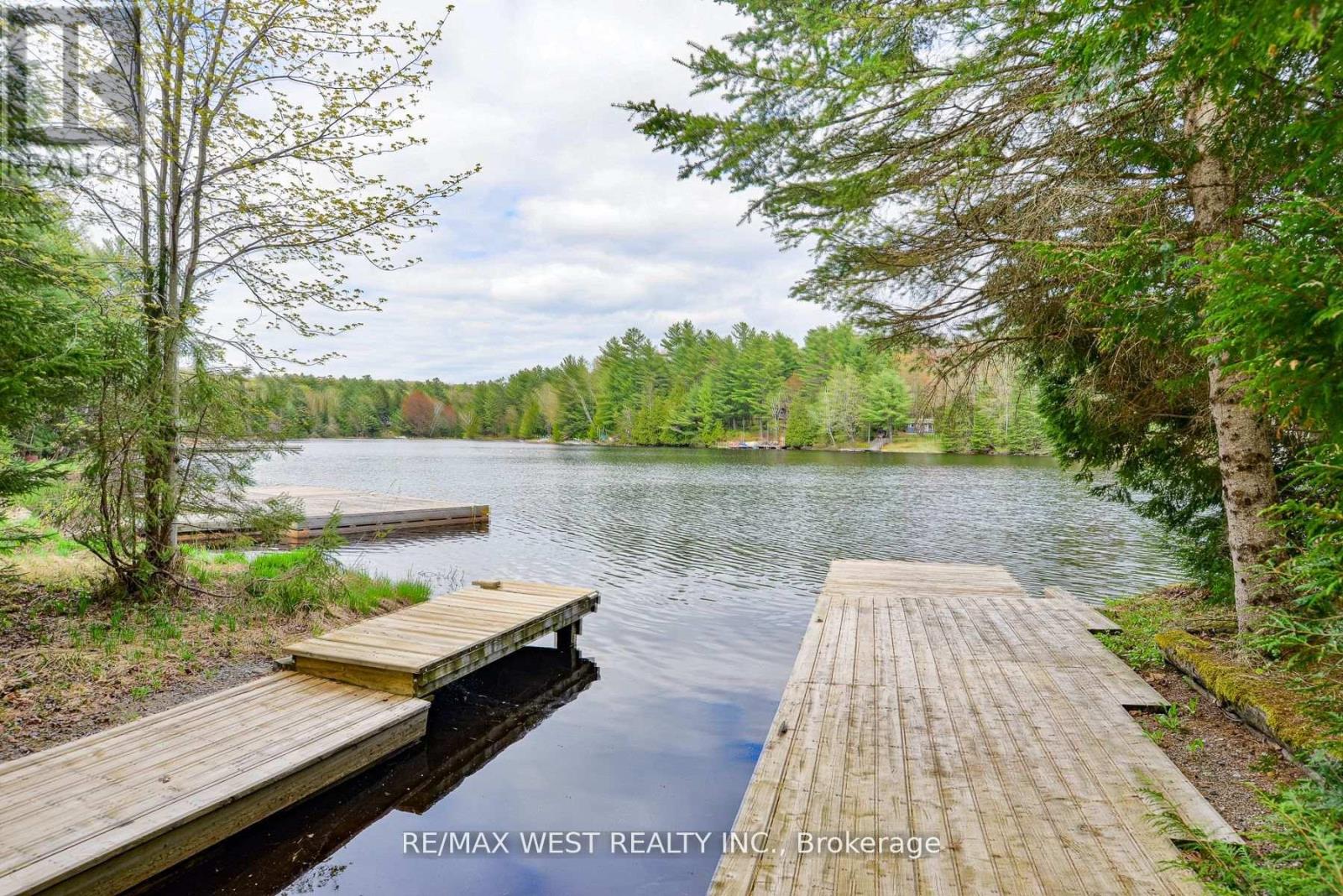 1 1162 Burlmarie Road