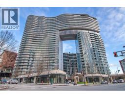 2820 89 Nelson Street, Image 2