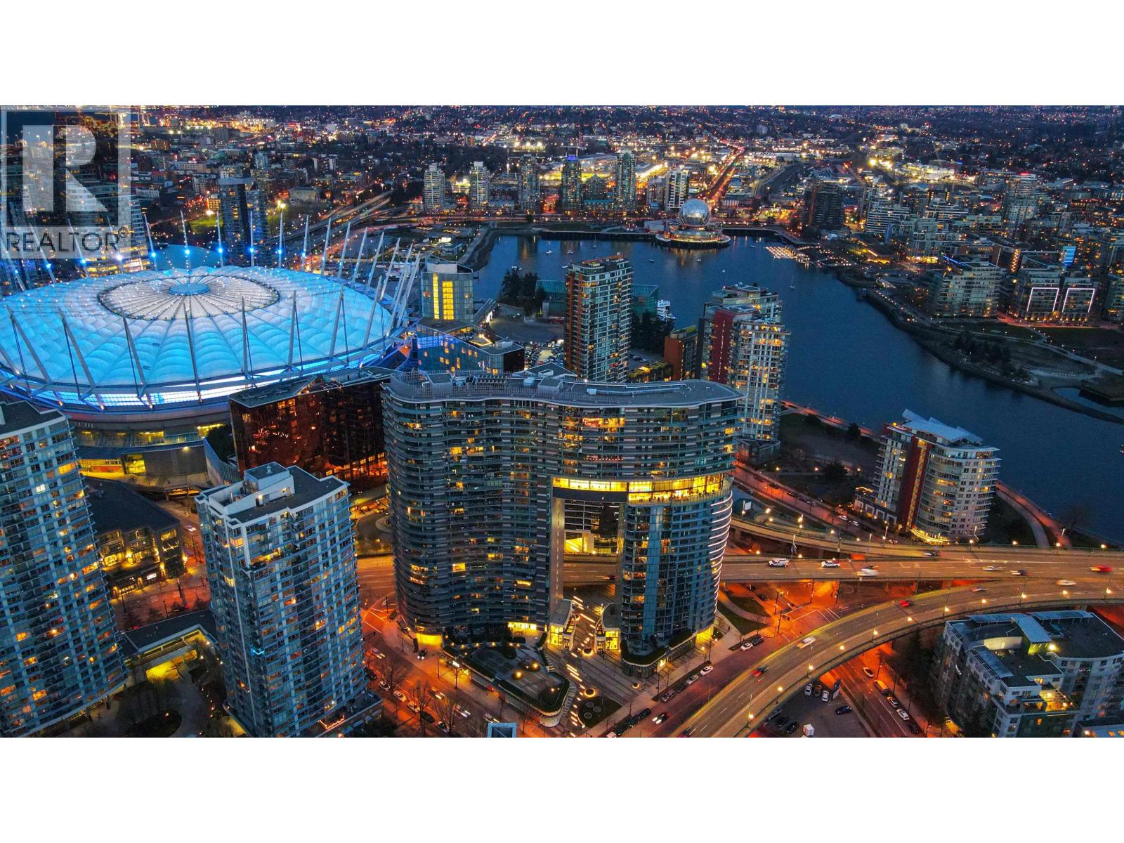 2820 89 Nelson Street