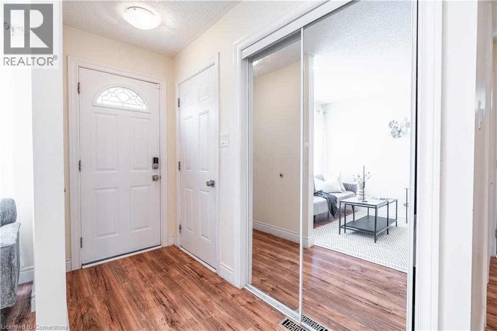 522 Roseheath Drive