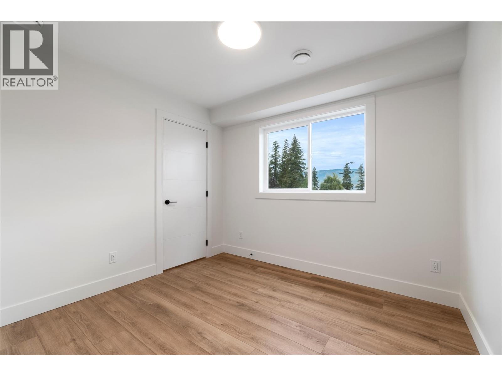 981 12 Street Se Unit 35