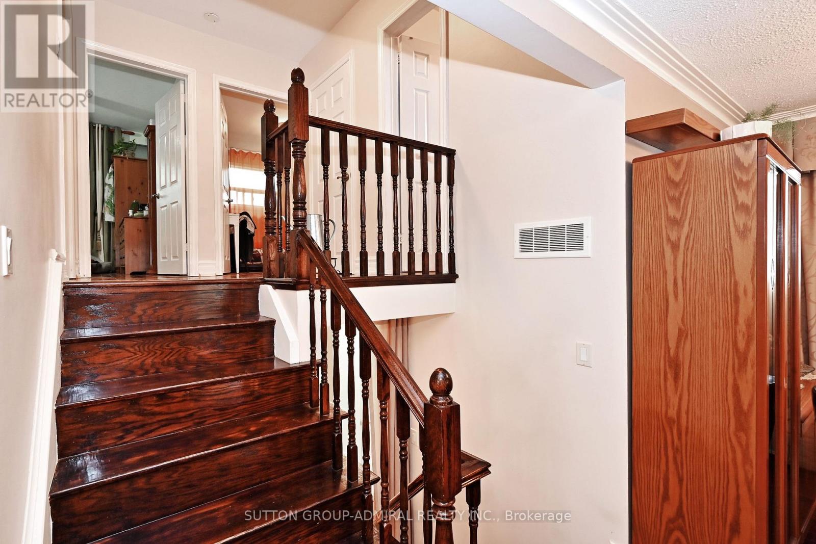 47 Tobermory Drive