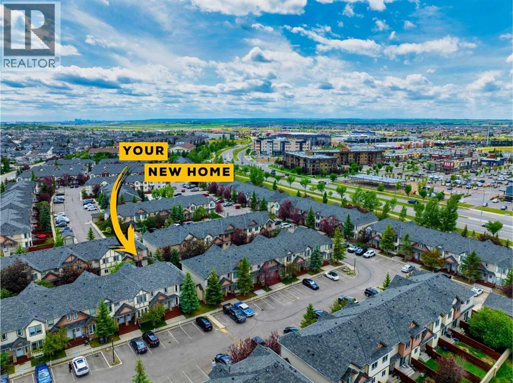 2107 2445 Kingsland Road Se