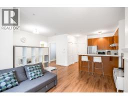 1305 4655 Valley Drive, Image 3