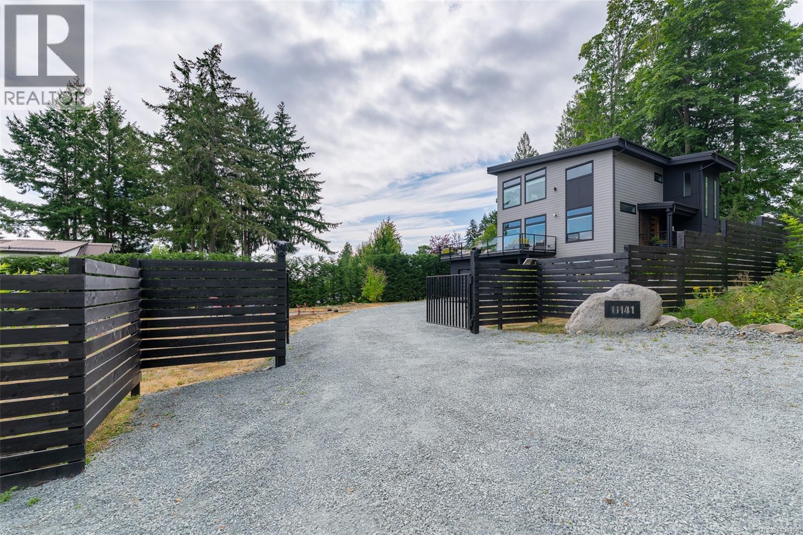 11141 Gait Rd
