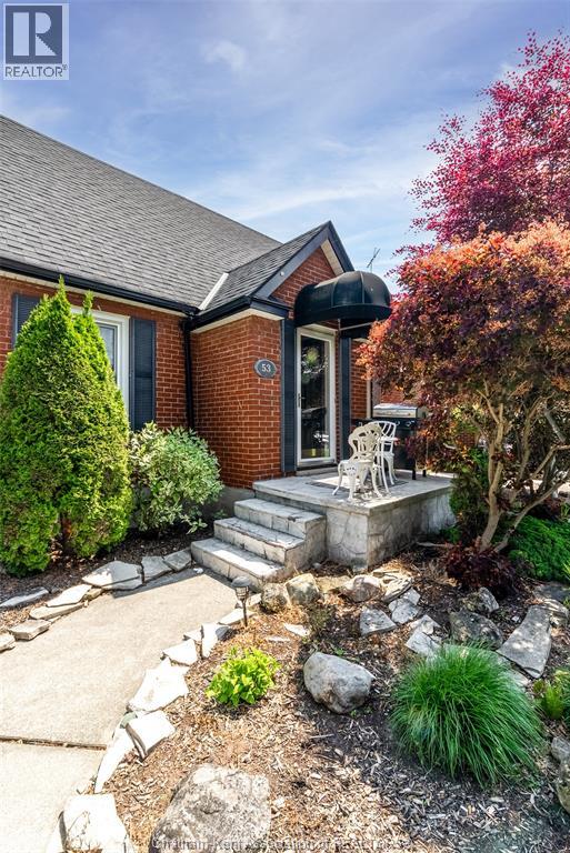 53 Phyllis Avenue