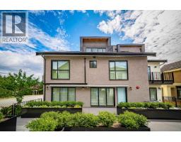 7357 Oak Street, Image 3