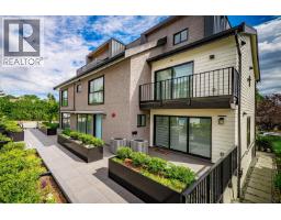 7357 Oak Street, Image 2