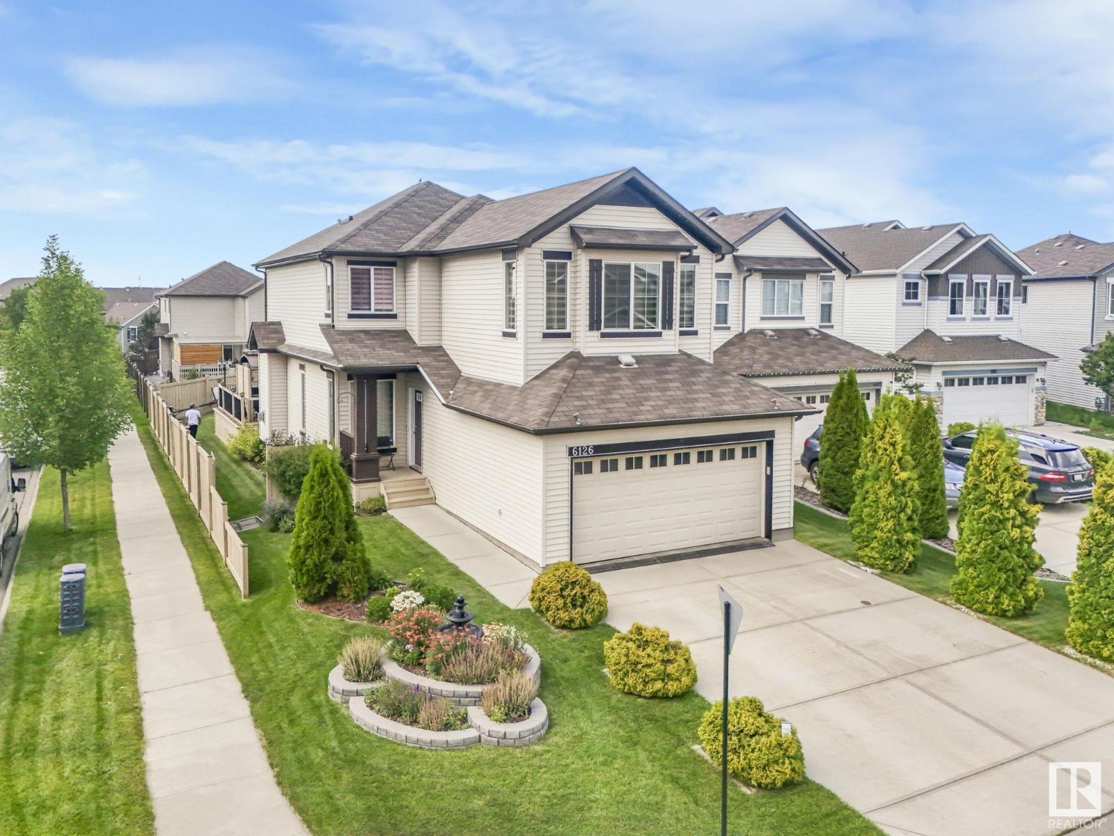 6126 17 A Av Sw Sw