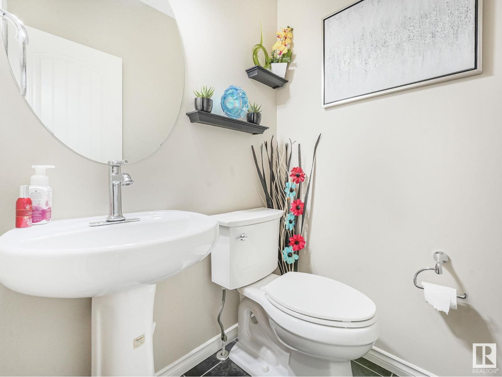 6126 17 A Av Sw Sw
