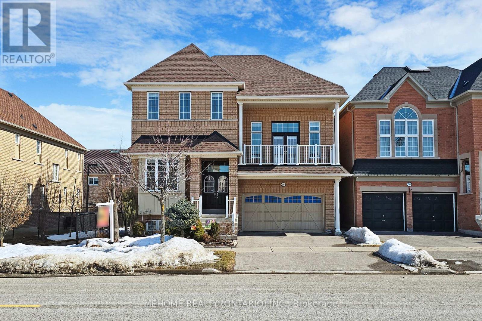 247 Selwyn Road