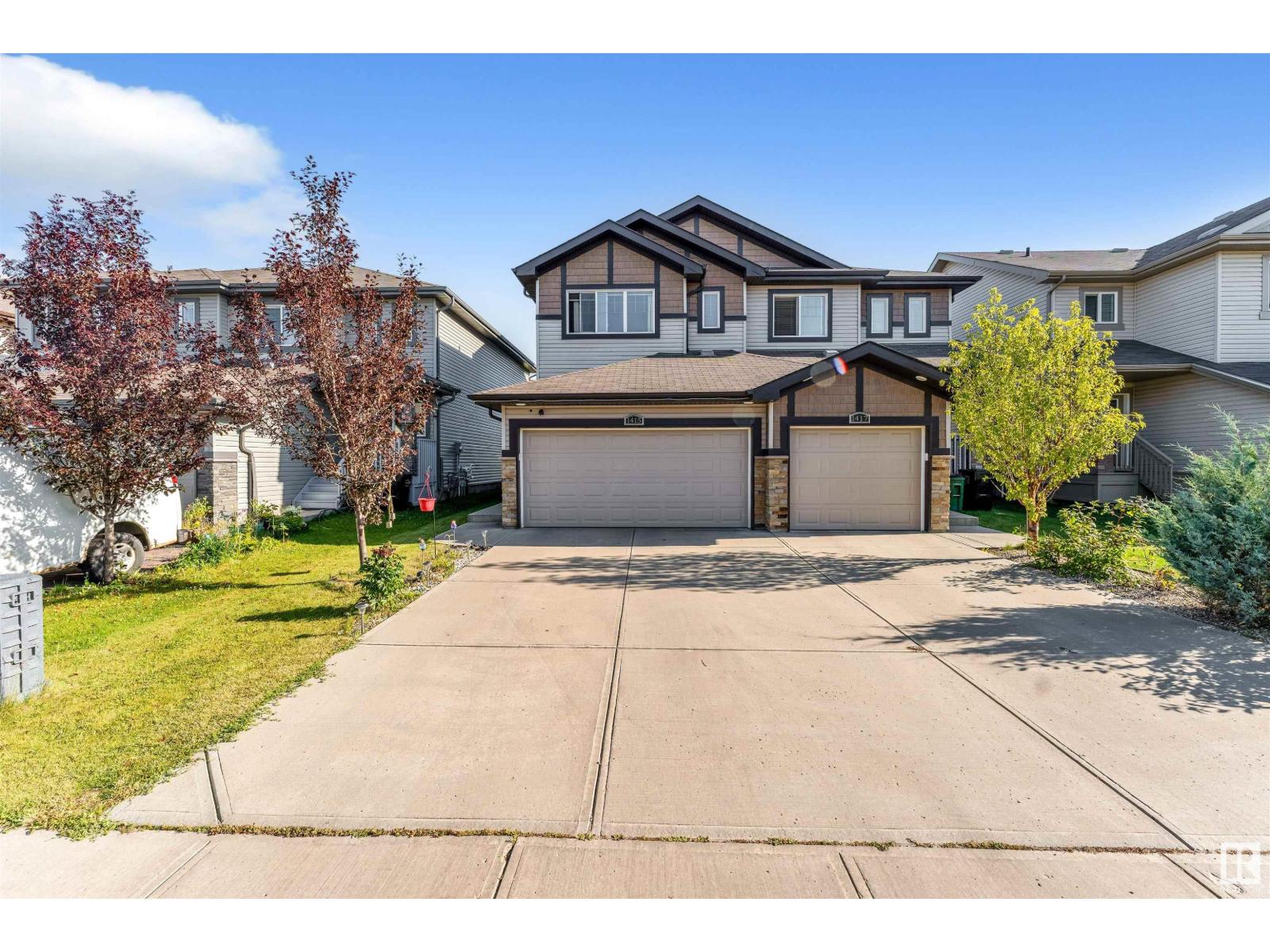 1415 26 Av Nw