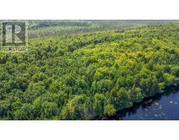 8 Red Shirt Road Road, New Russell, NS B0J2M0 Photo 2