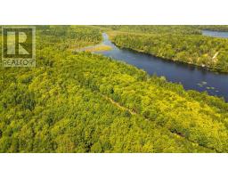 8 Red Shirt Road Road, New Russell, NS B0J2M0 Photo 4