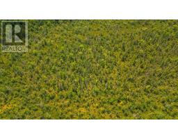 8 Red Shirt Road Road, New Russell, NS B0J2M0 Photo 3