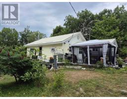 Kitchen - 36 Goose View Drive, East Port L Apos Hebert, NS B0T1S0 Photo 2