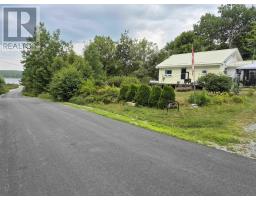 Bedroom - 36 Goose View Drive, East Port L Apos Hebert, NS B0T1S0 Photo 3