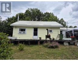 Bedroom - 36 Goose View Drive, East Port L Apos Hebert, NS B0T1S0 Photo 5