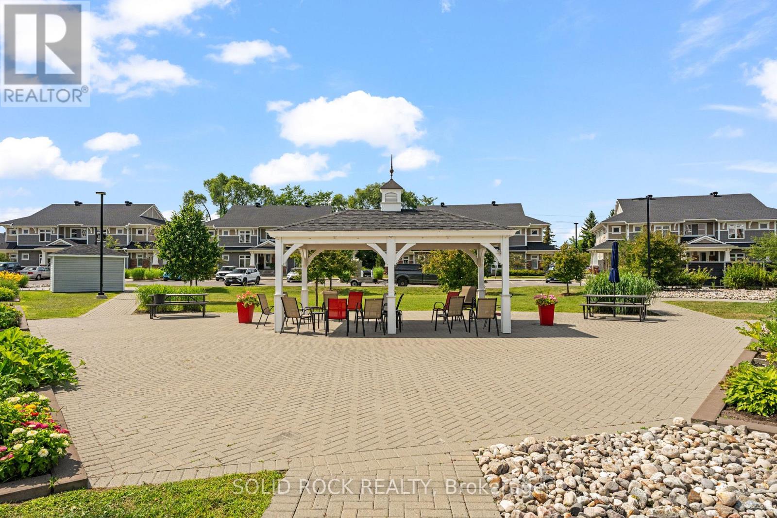 301 345 Elizabeth Cosgrove Private