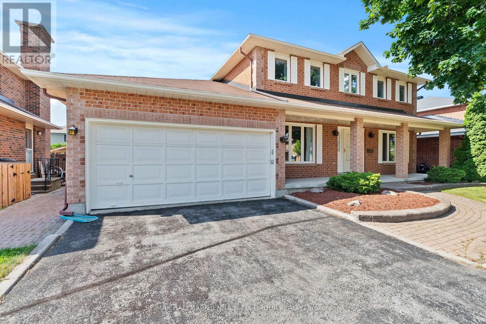 28 Pine Bluff Trail